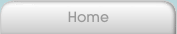 buttonhome